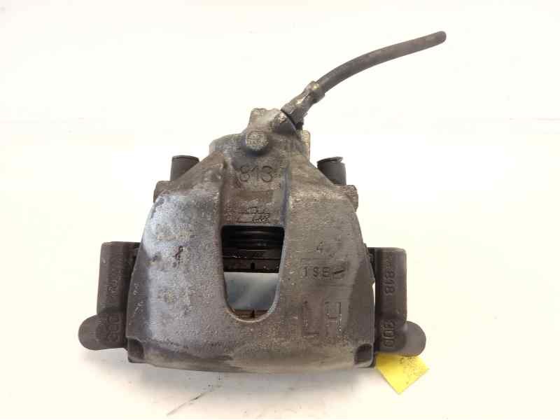 Recambio de pinza de freno delantera izquierda para ford kuga (cbv) titanium referencia OEM IAM 1682876  