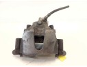 PINZA DE FRENO DELANTERA IZQUIERDA 1682876 1682876 