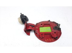 Recambio de tapa exterior combustible para lexus ct 1.8 16v cat (híbrido) referencia OEM IAM 7735076010   2