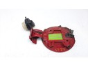 TAPA EXTERIOR COMBUSTIBLE 7735076010 7735076010 