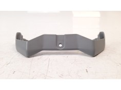 Recambio de moldura para yamaha mt-07 referencia OEM IAM B4C28361   2