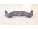 MOLDURA B4C28361 B4C28361 