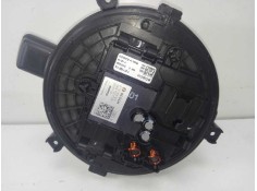 VENTILADOR CALEFACCION 0130309503 0130309503 F011500116