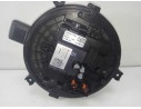 VENTILADOR CALEFACCION 0130309503 F011500116 
