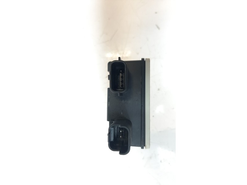 Recambio de modulo electronico para renault kadjar 1.5 dci diesel fap energy referencia OEM IAM 169108688R  