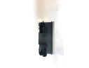 MODULO ELECTRONICO 169108688R 169108688R 