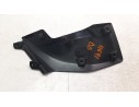 MOLDURA BAGF413910 BAGF413910 