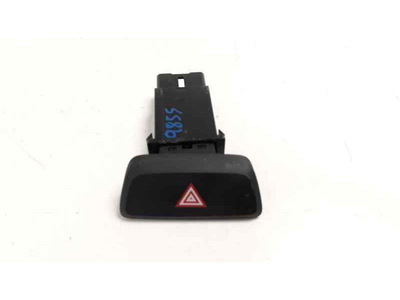 Recambio de warning para kia picanto 1.0 cat referencia OEM IAM 39P3601110  