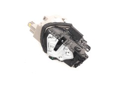 Recambio de cerradura puerta trasera izquierda para kia xceed 1.4 tgdi cat referencia OEM IAM 81410J7300  