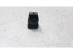 Recambio de interruptor para honda hr-v (..) 1.6 dtec cat referencia OEM IAM M55799   2