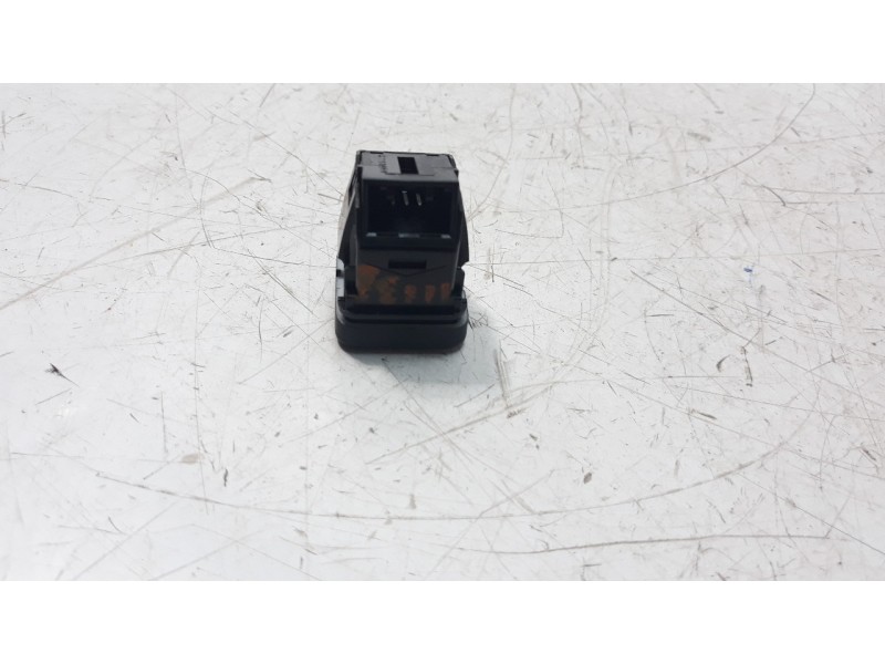 Recambio de interruptor para honda hr-v (..) 1.6 dtec cat referencia OEM IAM M55799  