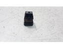 INTERRUPTOR M55799 M55799 