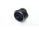 REJILLA AIREADORA 8X1820951 8X1820951 