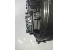 Recambio de ventilador calefaccion para opel astra k sports tourer business referencia OEM IAM 0130309503 F011500116  2