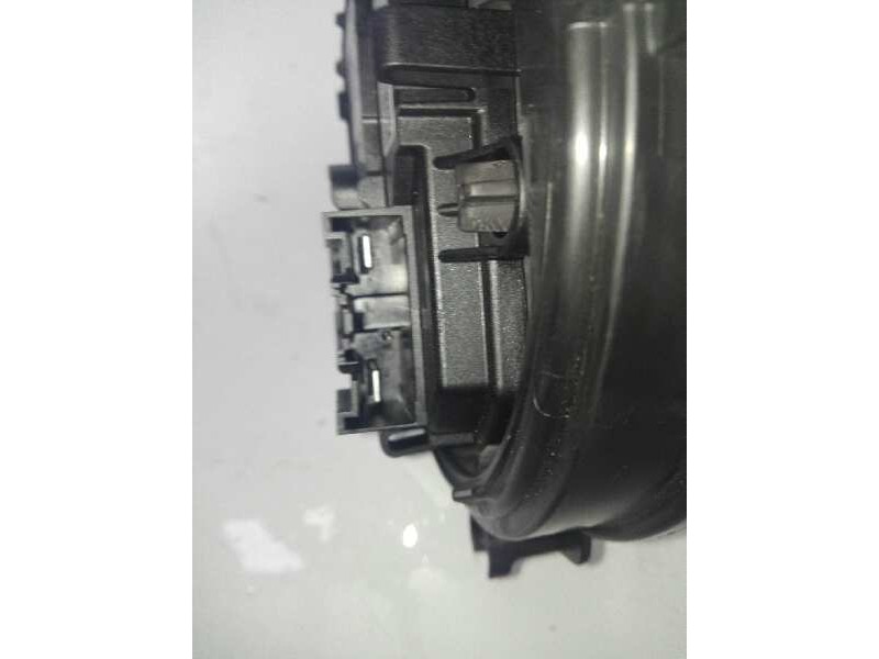 Recambio de ventilador calefaccion para opel astra k sports tourer business referencia OEM IAM 0130309503 F011500116 