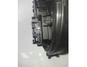 VENTILADOR CALEFACCION 0130309503 0130309503 F011500116