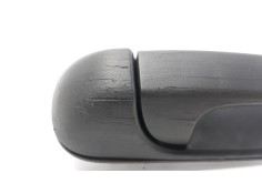 Recambio de maneta exterior trasera derecha para chrysler jeep cherokee (kj) 2.5 crd cat referencia OEM IAM 55360335   2