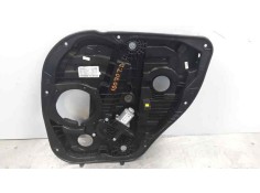 ELEVALUNAS TRASERO DERECHO 83480G4220 83480G4220 