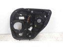 ELEVALUNAS TRASERO DERECHO 83480G4220 83480G4220 