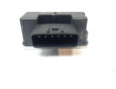 MODULO ELECTRONICO 169108688R 169108688R 