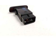 Recambio de warning para kia picanto 1.0 cat referencia OEM IAM 39P3601110   2