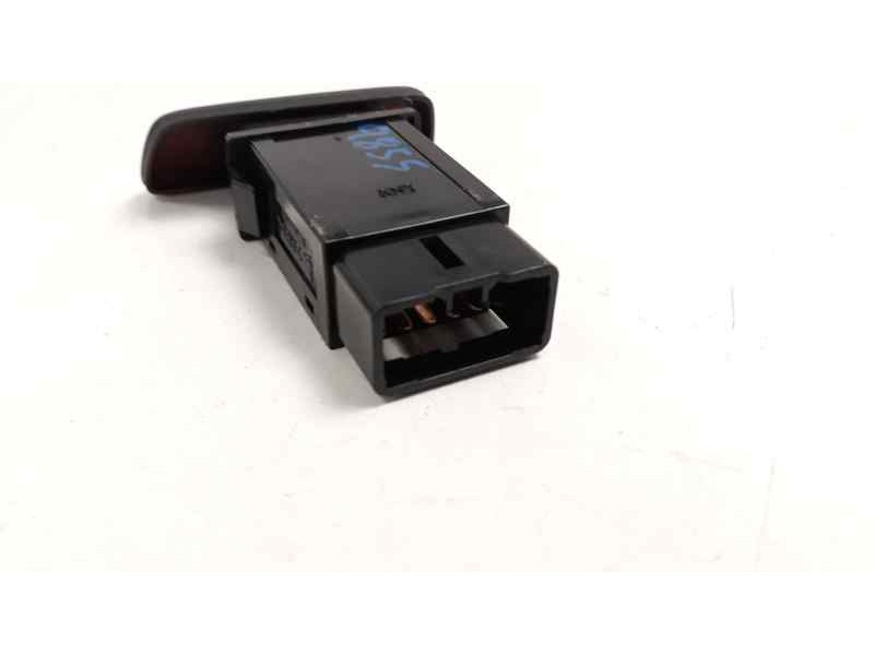 Recambio de warning para kia picanto 1.0 cat referencia OEM IAM 39P3601110  