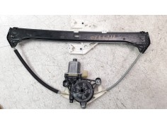 ELEVALUNAS TRASERO DERECHO 8V4839462 106023418 