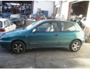 FIAT BRAVO (182)