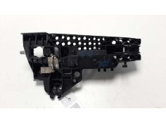 Recambio de maneta exterior delantera izquierda para audi a4 ber. (b8) e referencia OEM IAM    2
