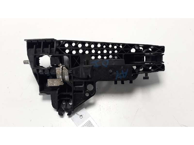Recambio de maneta exterior delantera izquierda para audi a4 ber. (b8) e referencia OEM IAM   