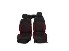 JUEGO ASIENTOS COMPLETO 6R0881375H 6R0881375H 