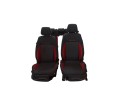 JUEGO ASIENTOS COMPLETO 6R0881375H 6R0881375H 