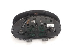 Recambio de cuadro instrumentos para chevrolet cruze 2.0 diesel cat referencia OEM IAM 95080021   2