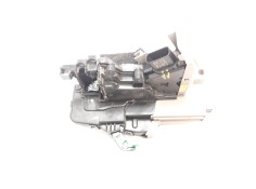 Recambio de cerradura puerta trasera izquierda para kia xceed 1.4 tgdi cat referencia OEM IAM 81410J7300   2