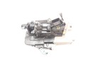 CERRADURA PUERTA TRASERA IZQUIERDA 81410J7300 81410J7300 
