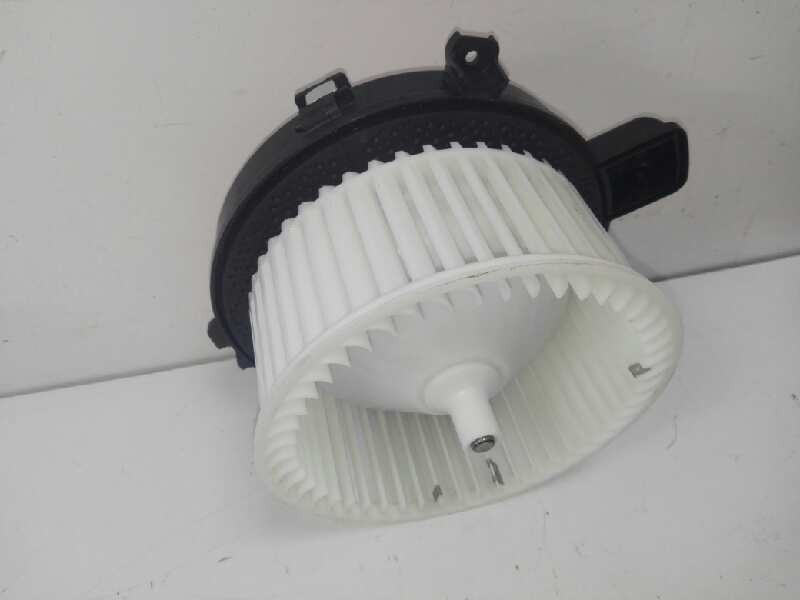 Recambio de ventilador calefaccion para opel astra k sports tourer business referencia OEM IAM 0130309503 F011500116 