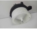 VENTILADOR CALEFACCION 0130309503 F011500116 
