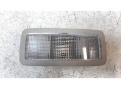 LUZ INTERIOR BHN951310 BHN951310 