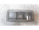 LUZ INTERIOR BHN951310 BHN951310 