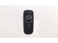 MANDO MULTIFUNCION 8478076150 