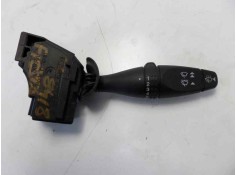 Recambio de mando limpia para ford fiesta (cbk) fun referencia OEM IAM 1357437  