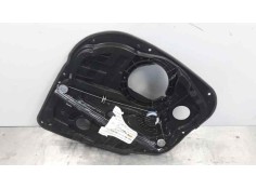 Recambio de elevalunas trasero derecho para hyundai i30 (pd) n referencia OEM IAM 83480G4220   2