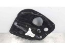 ELEVALUNAS TRASERO DERECHO 83480G4220 83480G4220 