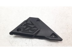 MOLDURA BW3F172100 BW3F172100 