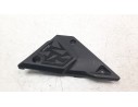 MOLDURA BW3F172100 BW3F172100 
