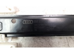 Recambio de elevalunas trasero derecho para audi a3 sportback (8vf) 30 tdi s line referencia OEM IAM 8V4839462 106023418  2