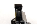 CERRADURA PUERTA TRASERA IZQUIERDA 81410J7300 81410J7300 