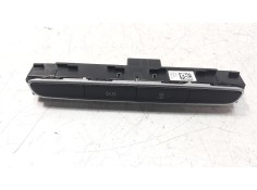 INTERRUPTOR 283E84929R 