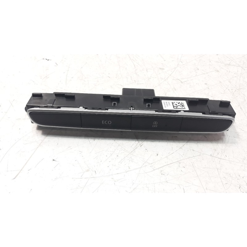 Recambio de interruptor para renault megane iv berlina 5p 1.5 dci diesel fap energy referencia OEM IAM 283E84929R  