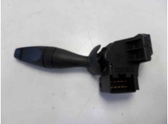 Recambio de mando limpia para ford fiesta (cbk) fun referencia OEM IAM 1357437   2